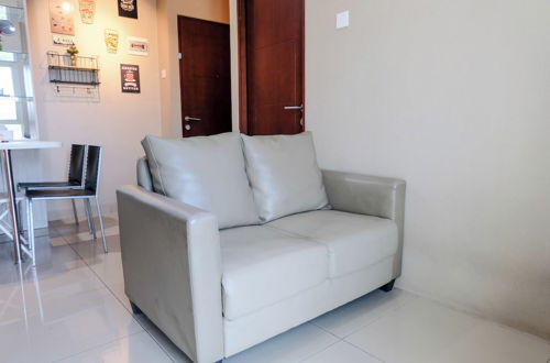 Photo 15 - Best Choice 2Br Apartment At Taman Melati Jatinangor