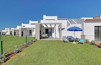 Foto 2 - THE Villa in Vilamoura