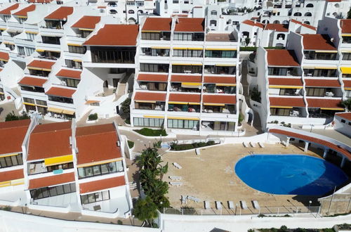 Photo 26 - T3 Center of Albufeira With Swimming Pool