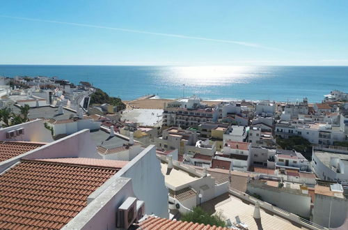 Photo 29 - T3 Center of Albufeira With Swimming Pool