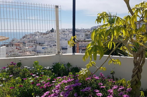 Photo 20 - T3 Center of Albufeira With Swimming Pool