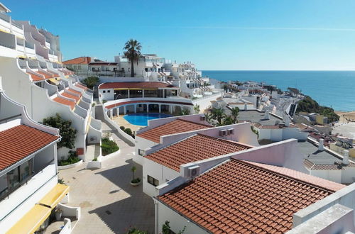 Photo 28 - T3 Center of Albufeira With Swimming Pool