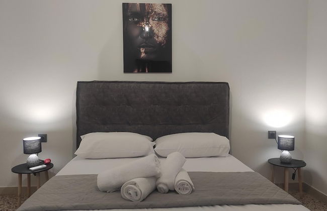 City Apartment w 3 BR Spacious Yard - Foto 4