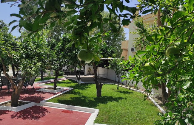 City Apartment w 3 BR Spacious Yard - Foto 16