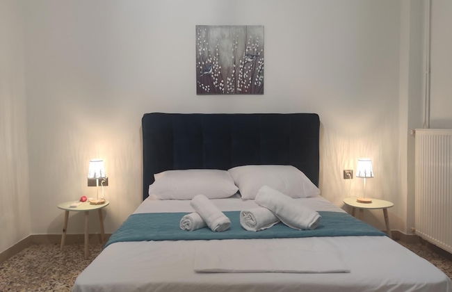City Apartment w 3 BR Spacious Yard - Foto 3