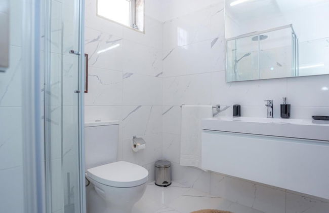 Figueira Casino Center Apartment - Foto 7