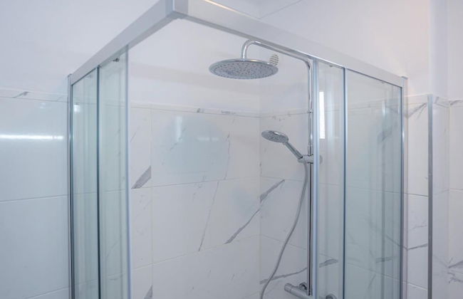 Figueira Casino Center Apartment - Foto 22