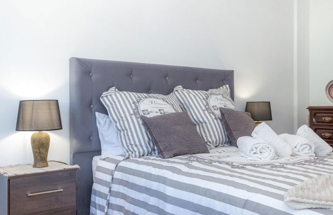 Figueira Casino Center Apartment - Foto 4
