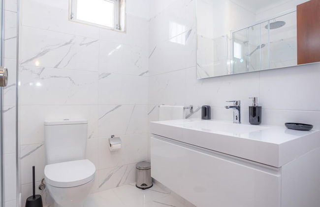 Figueira Casino Center Apartment - Foto 6