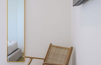 Foto 3 - NAX Apartment B by Liiiving