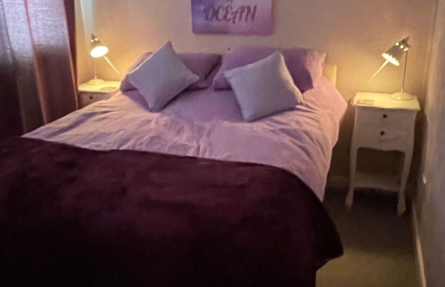 Chalet No 30 - Holiday Home From Home! - Photo 3