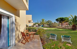 Foto 1 - Vilamoura Delight With Pool by Homing