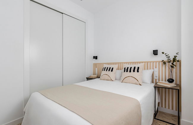 Maderas Apartments by Olala Homes - Foto 4