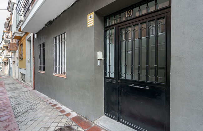 Maderas Apartments by Olala Homes - Foto 32