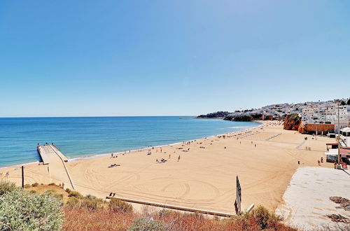 Photo 16 - Albufeira Ocean View 1 by Homing