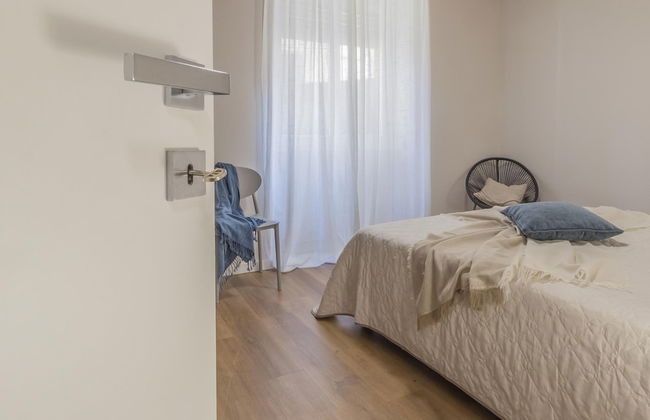La Casa del Sarto in Perledo - Foto 21