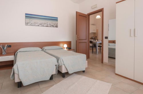 Photo 4 - Stylish Residence Le Fontane 2 Bedroom 6 Persons Child