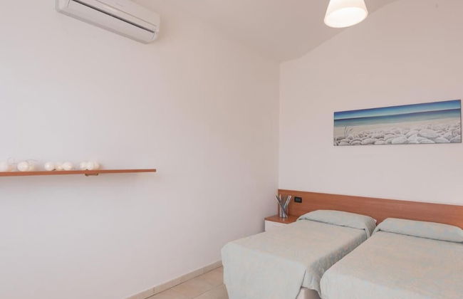 Stylish Residence Le Fontane No2941 - Foto 6