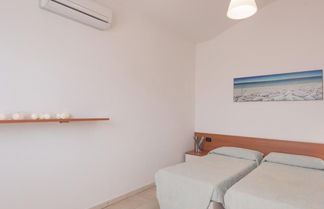 Photo 3 - Stylish Residence Le Fontane 2 Bedroom 6 Persons Child