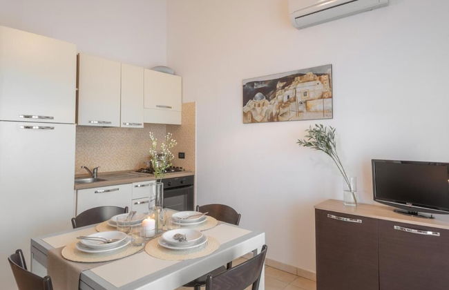 Stylish Residence Le Fontane No2941 - Foto 20