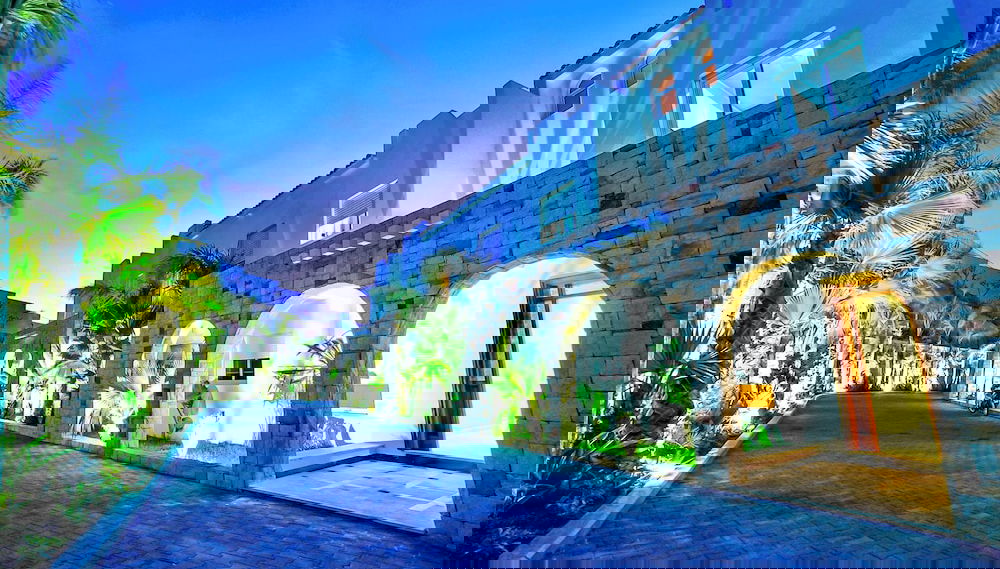 Imagem principal