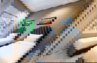 Photo 3 - DAR MRAHA APPART HOTEL