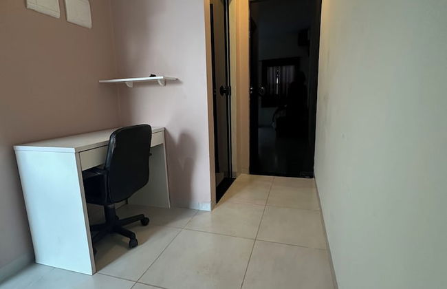 Flat Davisis - Parada do Jalapão - Foto 47