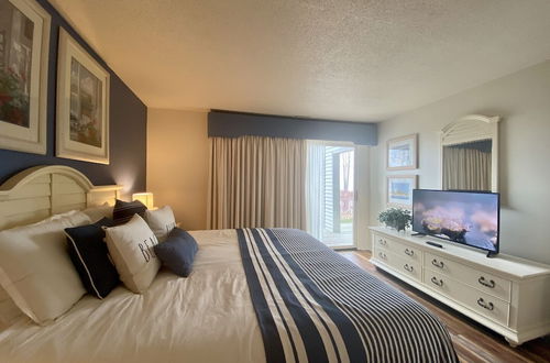 Photo 1 - The Shores Lake View Condo Unit 5638