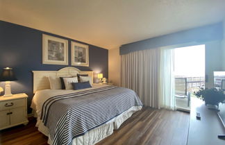 Photo 2 - The Shores Lake View Condo Unit 5638