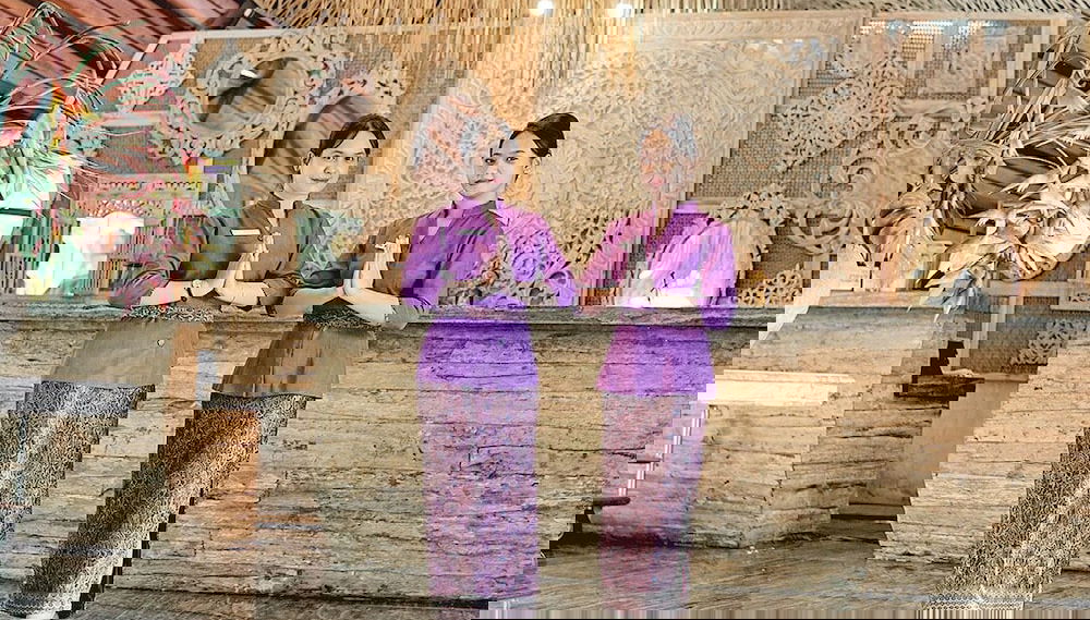 Imagem principal