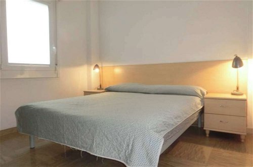 Foto 5 - Two-bedroom Apartment in a Wonderful Residence