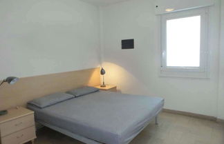 Photo 2 - Wonderful Apartment Next to Bibione Beach