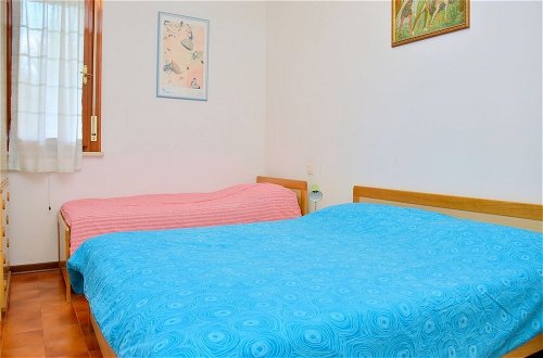Foto 2 - Cozy Two-room Flat 100 Metres From Bibione Beach