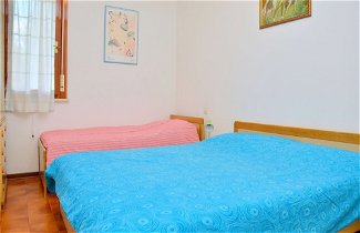 Photo 2 - Cozy Two-room Flat 100 Metres From Bibione Beach