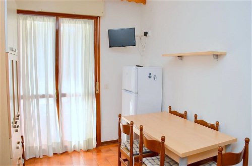 Foto 5 - Cozy Two-room Flat 100 Metres From Bibione Beach
