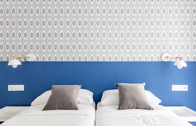 Style Apartments by Olala Homes - Foto 6
