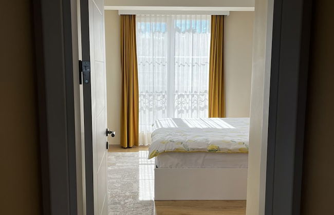 Bolu Seyir Apart - Foto 11