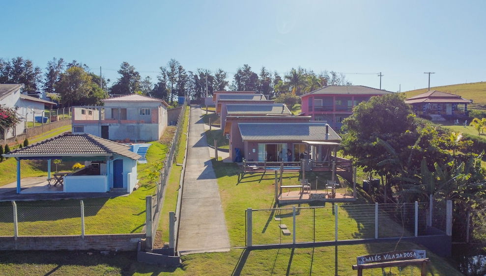 Imagem principal