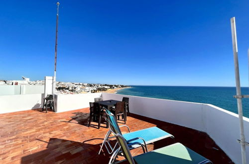 Photo 25 - Albufeira Beach Ocean View 4 by Homing