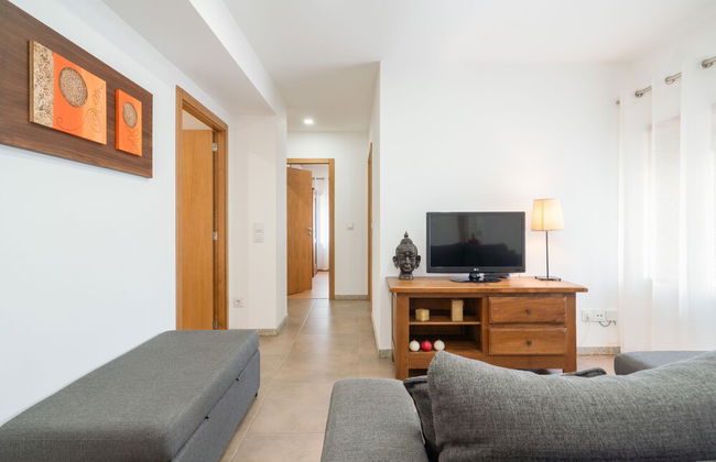 Casas da Petisqueira 61 - Paredes-Oporto - Foto 27