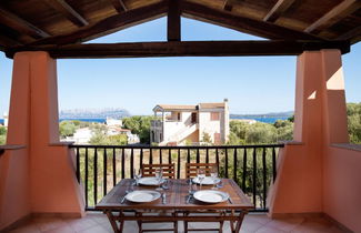 Photo 2 - Casa Le Sirene by Wonderful Italy