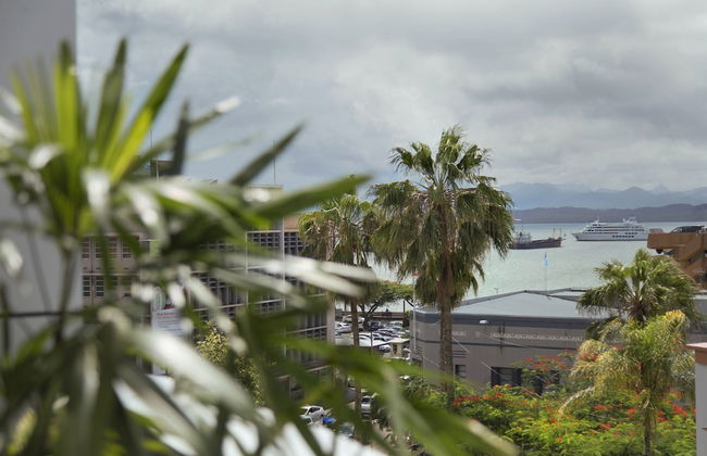 Quest Suva - Foto 22