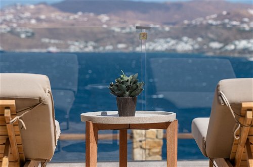 Foto 46 - Aegean Archipelago Villa