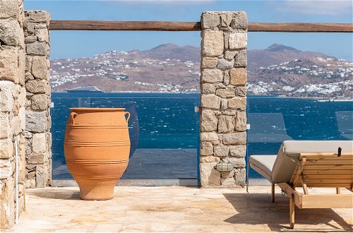 Photo 47 - Aegean Archipelago Villa