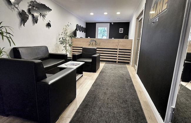 Alme Suite - Foto 3