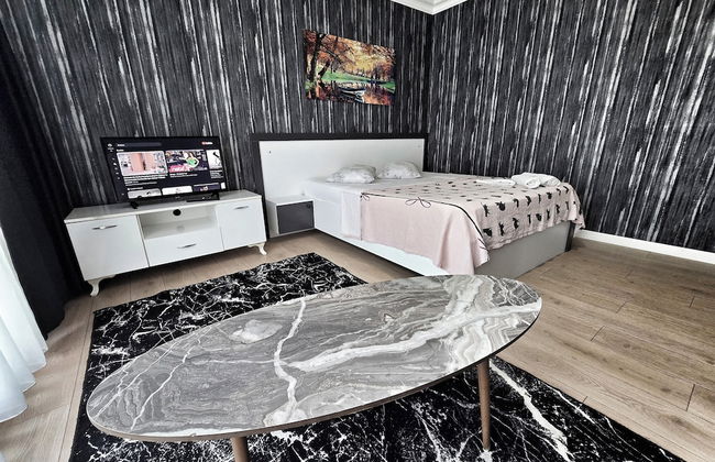Alme Suite - Foto 4