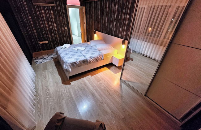 Alme Suite - Foto 25