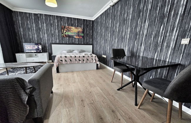 Alme Suite - Foto 7
