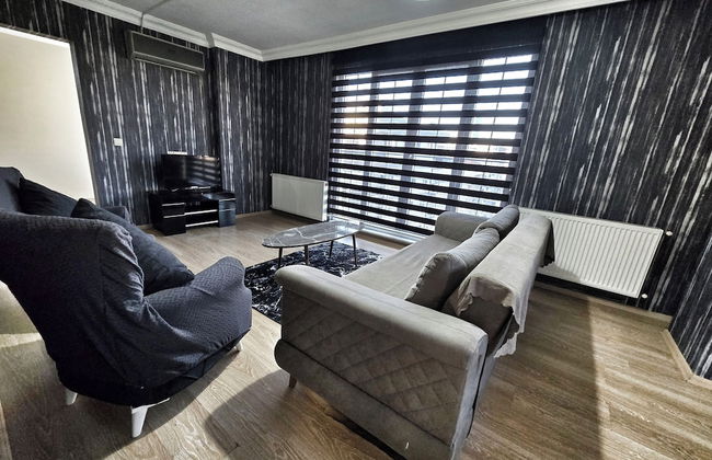Alme Suite - Foto 35