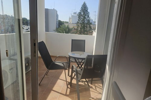 Foto 19 - Stunning 1-bed Apartment in Aglantzia